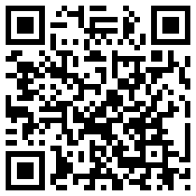qrcode für Philips MASTER MHN-LA 1000W/ - 956 230V XWH Metallhalogendampflampe 20077800