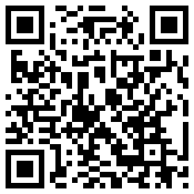 qrcode für Ifm Electronic EVT015 - IFM Kabeldose abgewinkelt M12 5p AC/DC Kontakte vergoldet