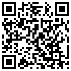 qrcode für Trilux 9002338497