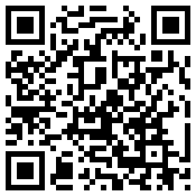 qrcode für RAK Wireless 110147 Mini Base Board mit Power Slot