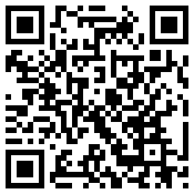 qrcode für RAK Wireless 110148 Mini Base Board mit Power Slot