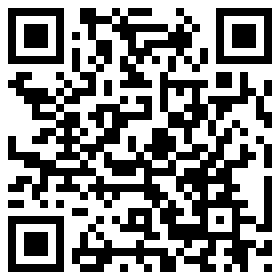 qrcode für RAK Wireless 110149 Mini Base Board mit Power Slot
