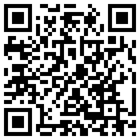 qrcode für RAK Wireless 110150 Mini Base Board mit Power Slot