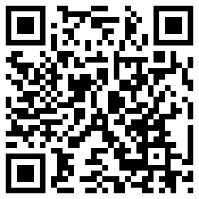 qrcode für RAK Wireless 110163 Mini Base Board mit Power Slot
