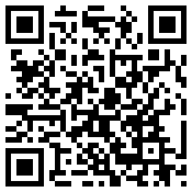qrcode für RAK Wireless 110164 Base Board mit Power Slot