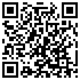 qrcode für RAK Wireless 110165 Base Board mit Power Slot