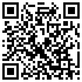 qrcode für RAK Wireless 110166 Base Board mit Power Slot