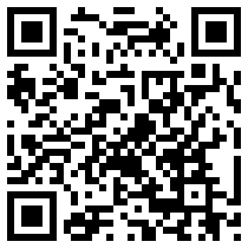 qrcode für RAK Wireless 110167 WisBlock Base Board mit Power Slot