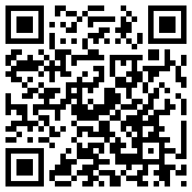 qrcode für RAK Wireless 110168 WisBlock Base Board mit Power Slot