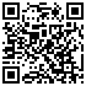 qrcode für RAK Wireless 110169 Base Board mit Power Slot
