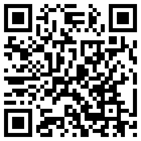 qrcode für RAK Wireless 110170 IoT-Board Dual IO Basisplatine