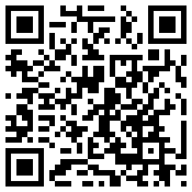 qrcode für Trilux 9002338424