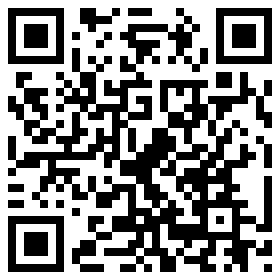 qrcode für RAK Wireless 110182 IoT-Board RAK19011 Dual IO Basisplatine