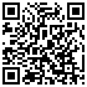 qrcode für Waskönig+Walter NYY-J 3X25/16 RM - NYY 3x25/16 qmm RM PVC isoliertes Erd Kabel Trommel