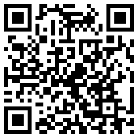 qrcode für RAK Wireless 110183 Base Board Dual IO mit Power Slot