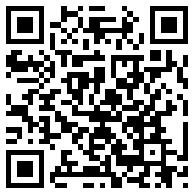 qrcode für RAK Wireless 110184 IoT-Board RAK19011 Dual IO Basisplatine