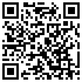 qrcode für Trilux 9002345068