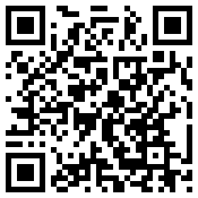 qrcode für Schuch 4216/306 - Ex Wandsteckdose 16A 3polig 200 250V