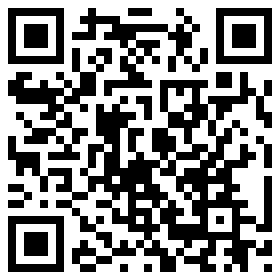 qrcode für Lappkabel OELFL. 115CY 12G0,75 - Lapp Ölflex 115 CY 12G0 75 qmm PVC Steuerleitung EMV abgeschirmt