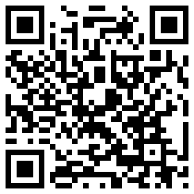 qrcode für RAK Wireless 110185 IoT-Board RAK19011 Dual IO Basisplatine