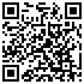 qrcode für RAK Wireless 115012 IoT-Board RAK3372 EU868