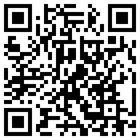 qrcode für RAK Wireless 110061 IoT Board WisBlock Wireless