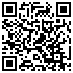 qrcode für Trilux 9002345080