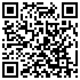 qrcode für Bachmann 338.0204 - CONI Einbaurahmen kurz anthrazit
