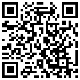 qrcode für RAK Wireless 100207 WisBlock Sensor Umgebungslichtsensor