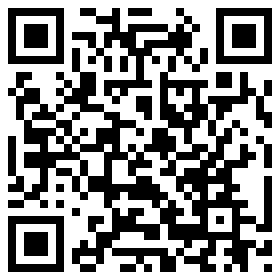qrcode für DeLOCK 84717 - Kabel Klinke Verlängerung 3 5 Stecker > Buchse 4 Pin IPhone 0 5 weiß