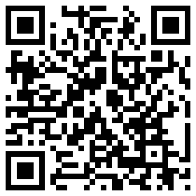 qrcode für RAK Wireless 110189 WisBlock Sensor PT100 Temperatursensor-Modul
