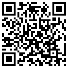 qrcode für RAK Wireless 100102 CO2 Sensor SCD30 WisBlock Sensor