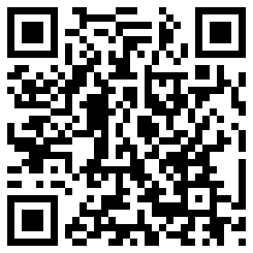 qrcode für Trilux 9002345081