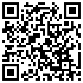 qrcode für RAK Wireless 100094 WisBlock Sensor 9-Achsen-Beschleunigungssensor