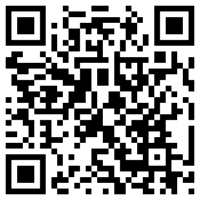 qrcode für Siemens 3RB3133-4WX1 - UEBERLASTRELAIS 20 80