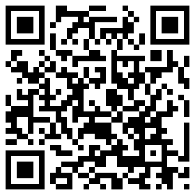 qrcode für RAK Wireless 100093 WisBlock Sensor 6-Achsen-Beschleunigungssensor
