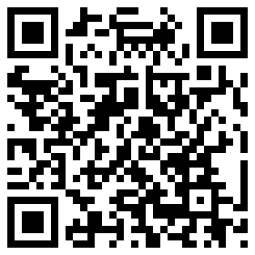 qrcode für RAK Wireless 100071 WisBlock Sensor RGB Lichtsensor TCS37725FN
