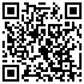 qrcode für RAK Wireless 100053 ToF-Sensor VL53L0X WisBlock