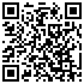 qrcode für RAK Wireless 110052 WisBlock Sensor Bodenfeuchte