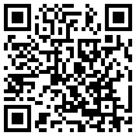 qrcode für Siemens 3RB3036-1UB0 - Überlastrelais 12 5 50 Class 10E