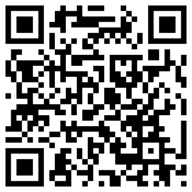 qrcode für RAK Wireless 100058 Relaismodul 250VAC 5A/10A