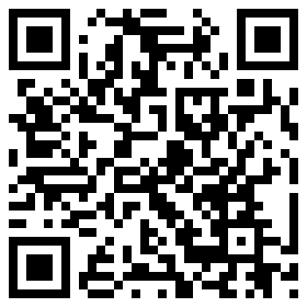 qrcode für RAK Wireless 110191 Display TFT 240x320 Farbe Touch