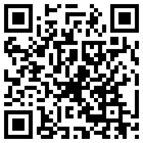 qrcode für RAK Wireless 110079 RGB LED Matrix Modul
