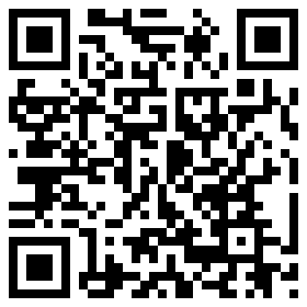 qrcode für RAK Wireless 110024 Displaymodul E-Paper weiß-schwarz-rot