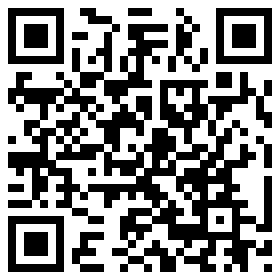qrcode für RAK Wireless 100216 FRAM NVRAM Modul 512 kByte