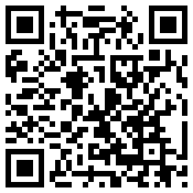 qrcode für Zebra 880247-025D - ULTIMATE 3000T WHITE BOX