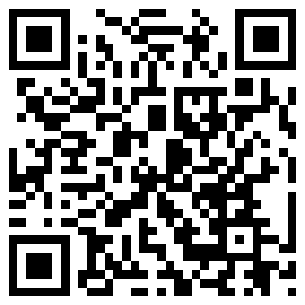 qrcode für RAK Wireless 115088 WisBlock Audio Kit Mikrofon Starter