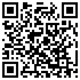 qrcode für RAK Wireless 110173 Audio-Kit mit Mikrofonhalterung