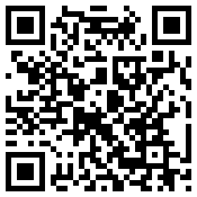 qrcode für RAK Wireless 921002 Antenne 3dBi 433MHz
