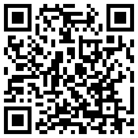 qrcode für Siemens 3RB3133-4UD0 - UEBERLASTRELAIS 12 5